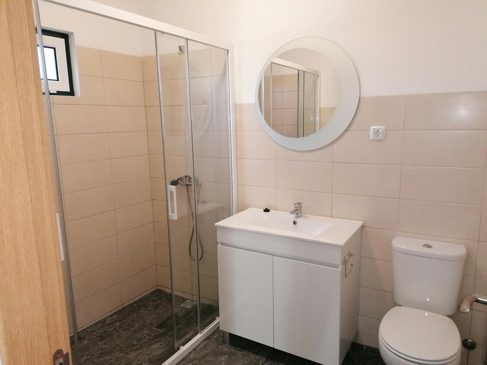 Casas de Marvão - Quinta da Bela Vista Piscina Privada Quarto foto