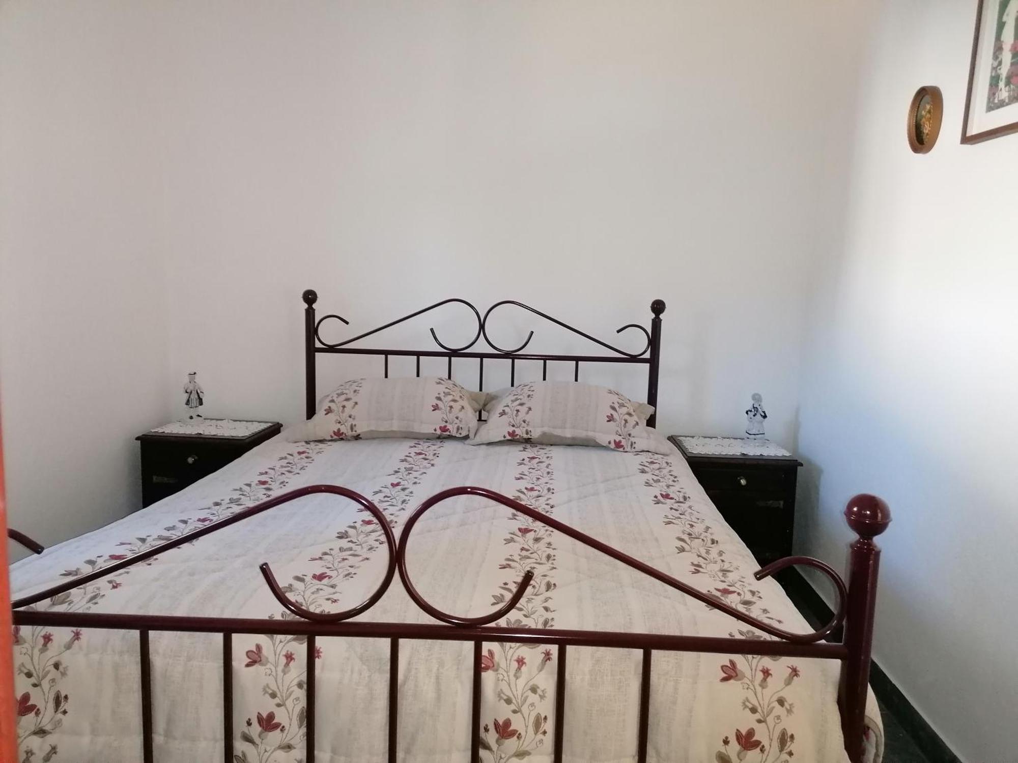 Casas de Marvão - Quinta da Bela Vista Piscina Privada Quarto foto